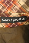MARY QUANT（マリークワント）の古着「商品番号：PR10279070」-6