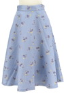 おすすめ商品 31 Sons de modeの古着（pr10279081）
