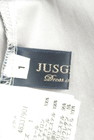 JUSGLITTY（ジャスグリッティー）の古着「商品番号：PR10279089」-6