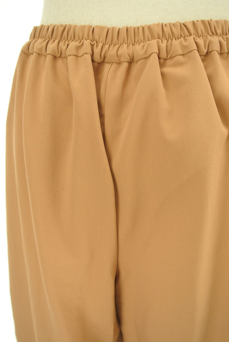 Te chichi（テチチ）の古着「商品番号：PR10279094」-大画像5