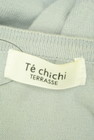 Te chichi（テチチ）の古着「商品番号：PR10279099」-6