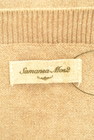 SM2（サマンサモスモス）の古着「商品番号：PR10279103」-6