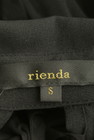 rienda（リエンダ）の古着「商品番号：PR10279119」-6