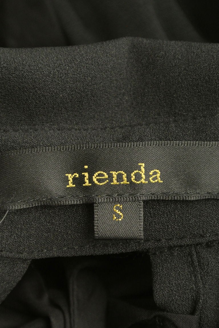 rienda（リエンダ）の古着「商品番号：PR10279119」-大画像6
