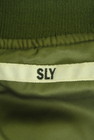 SLY（スライ）の古着「商品番号：PR10279129」-6