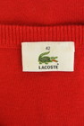 LACOSTE（ラコステ）の古着「商品番号：PR10279132」-6