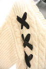 axes femme（アクシーズファム）の古着「商品番号：PR10279138」-4