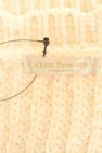axes femme（アクシーズファム）の古着「商品番号：PR10279138」-6