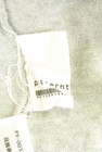 antiqua（アンティカ）の古着「商品番号：PR10279140」-6