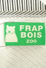 FRAPBOIS（フラボア）の古着「商品番号：PR10279143」-6