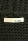 RESEXXY（リゼクシー）の古着「商品番号：PR10279149」-6