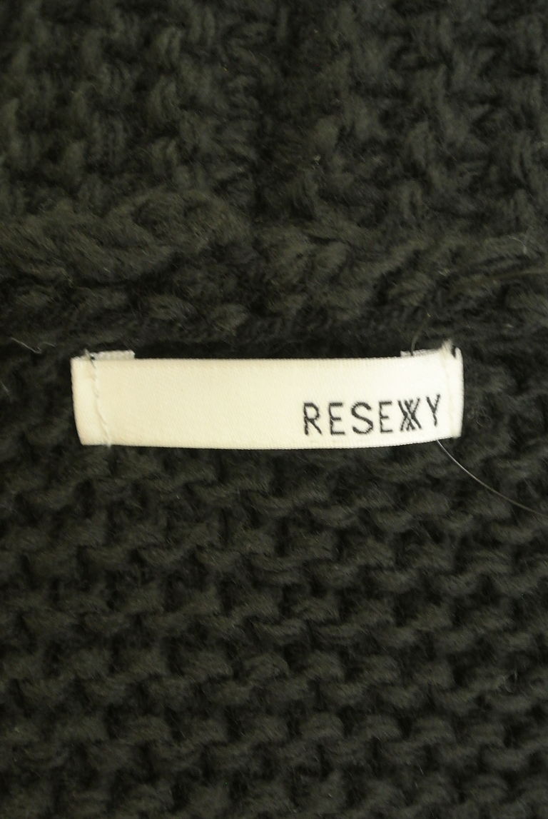 RESEXXY（リゼクシー）の古着「商品番号：PR10279149」-大画像6