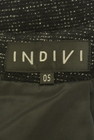 INDIVI（インディヴィ）の古着「商品番号：PR10279151」-6