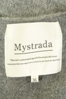 Mystrada（マイストラーダ）の古着「商品番号：PR10279186」-6
