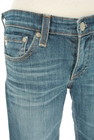 AG jeans（エージー）の古着「商品番号：PR10279191」-4