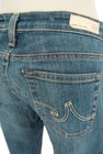 AG jeans（エージー）の古着「商品番号：PR10279191」-5