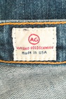 AG jeans（エージー）の古着「商品番号：PR10279191」-6