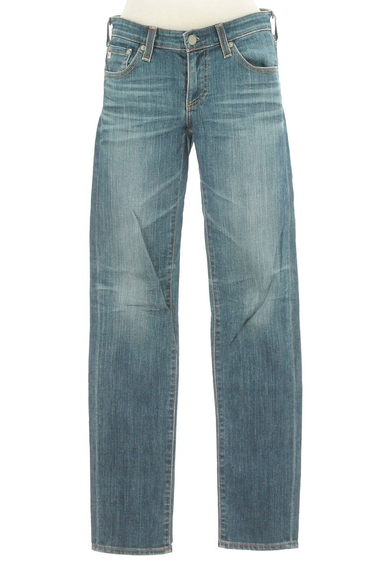AG jeans（エージー）の古着「商品番号：PR10279191」-大画像1