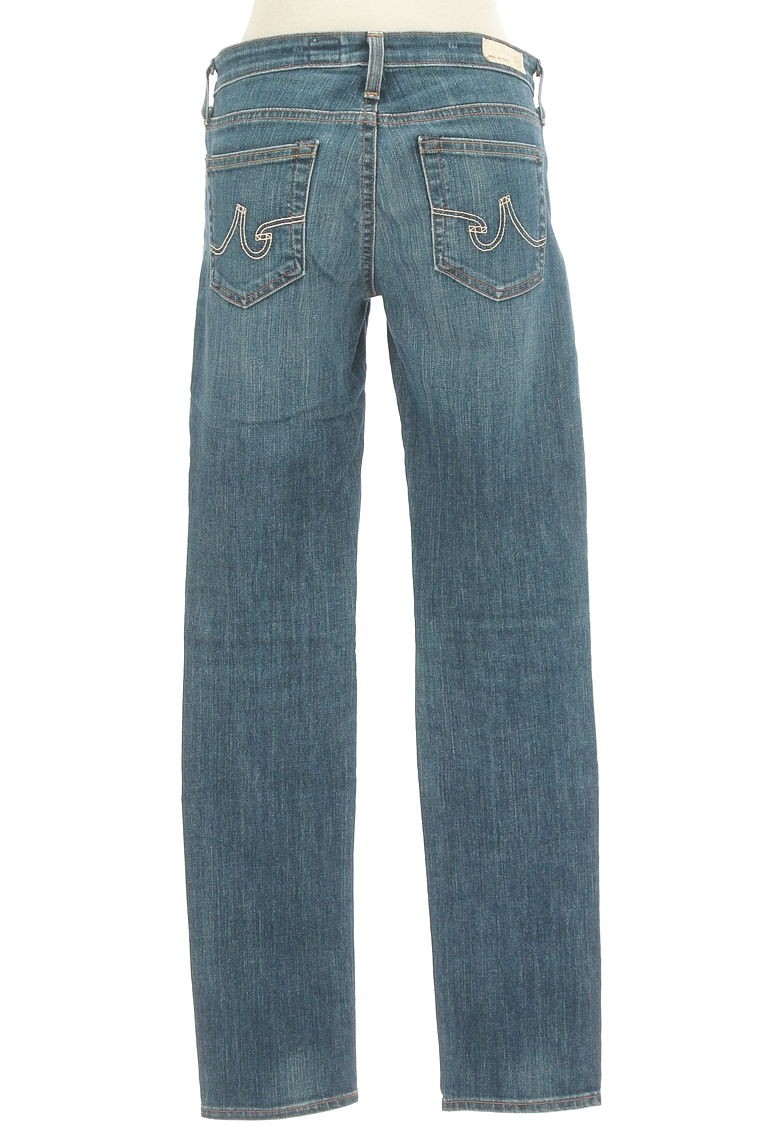 AG jeans（エージー）の古着「商品番号：PR10279191」-大画像2