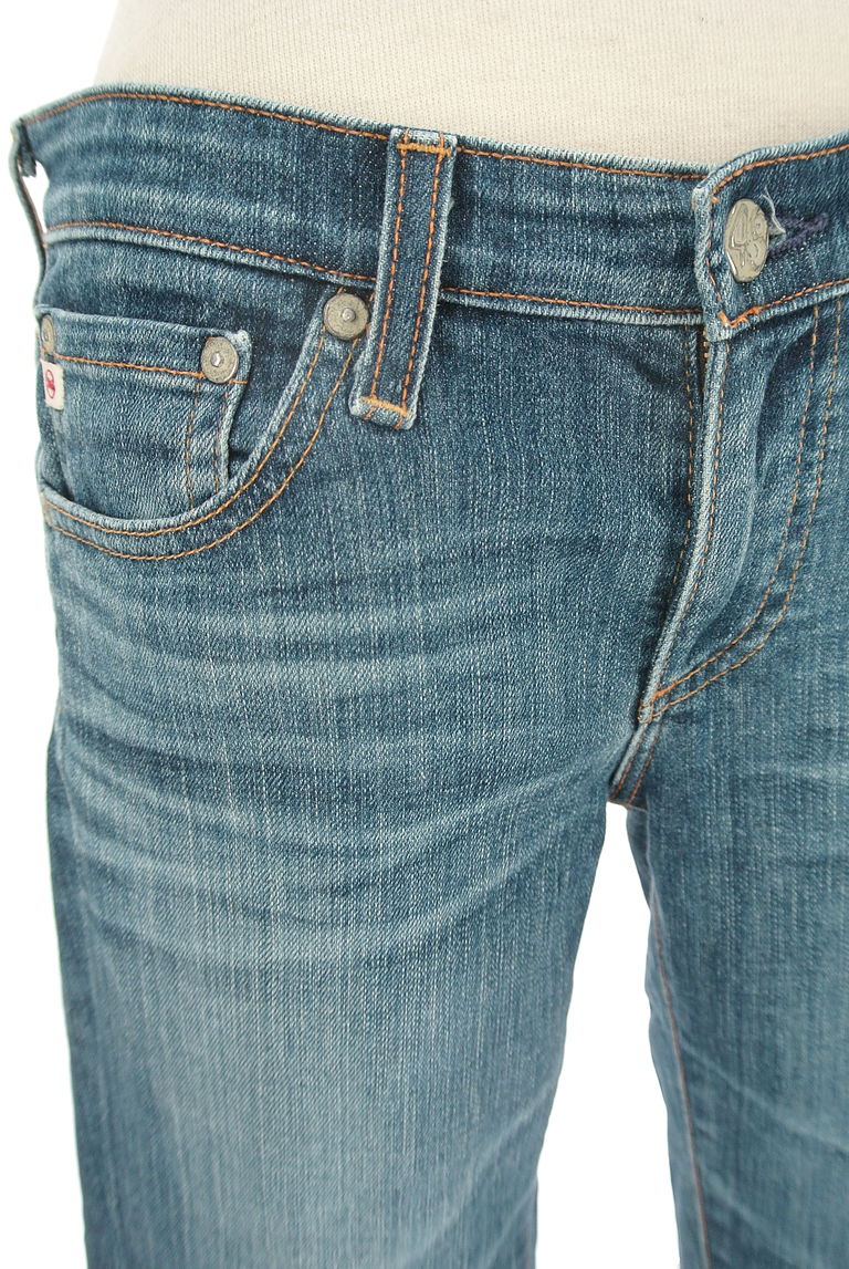 AG jeans（エージー）の古着「商品番号：PR10279191」-大画像4