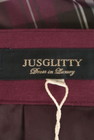 JUSGLITTY（ジャスグリッティー）の古着「商品番号：PR10279197」-6