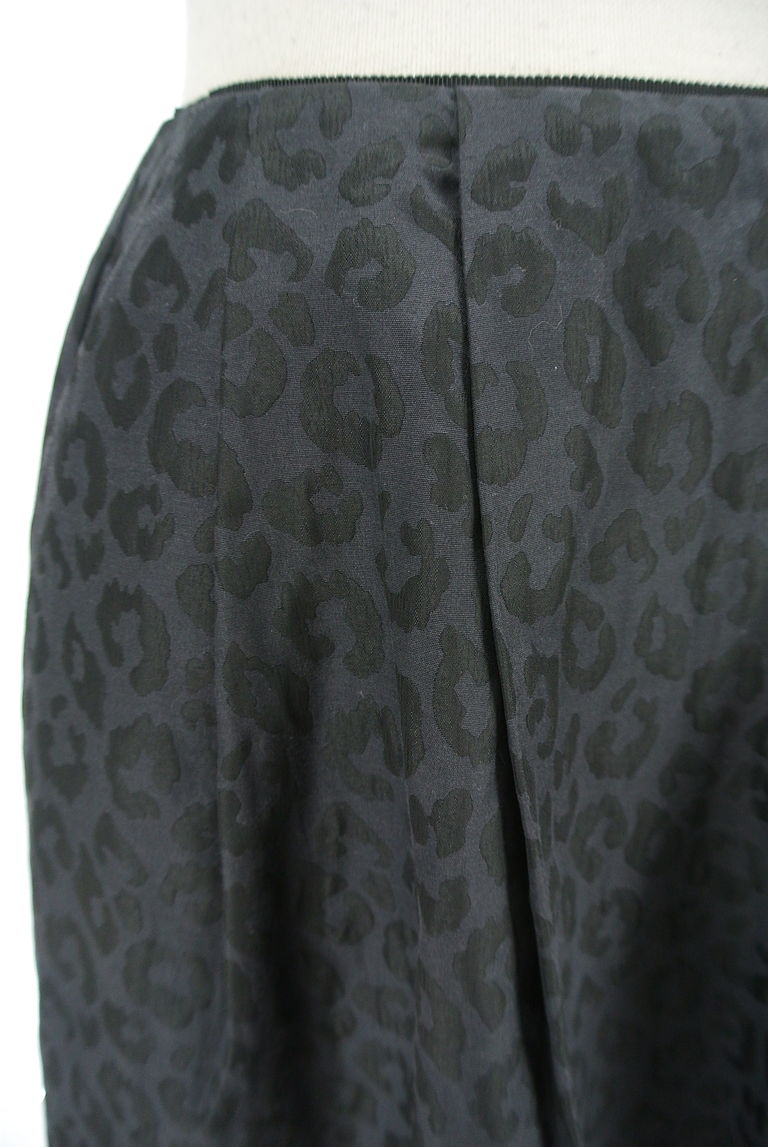 Ketty Cherie（ケティ シェリー）の古着「商品番号：PR10279207」-大画像4