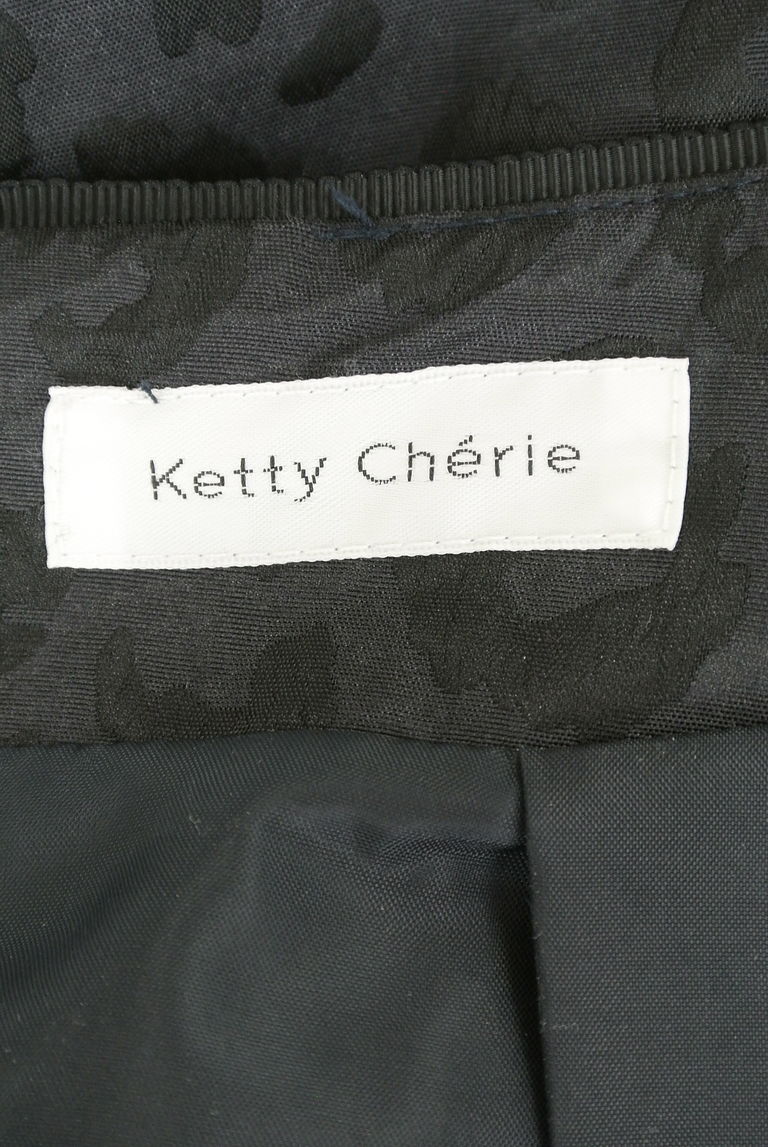 Ketty Cherie（ケティ シェリー）の古着「商品番号：PR10279207」-大画像6