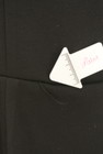 Calvin Klein（カルバンクライン）の古着「商品番号：PR10279216」-5