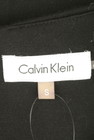 Calvin Klein（カルバンクライン）の古着「商品番号：PR10279216」-6