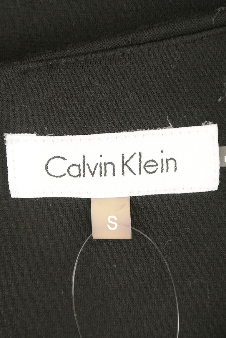 Calvin Klein（カルバンクライン）の古着「商品番号：PR10279216」-大画像6