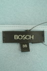 BOSCH（ボッシュ）の古着「商品番号：PR10279218」-6
