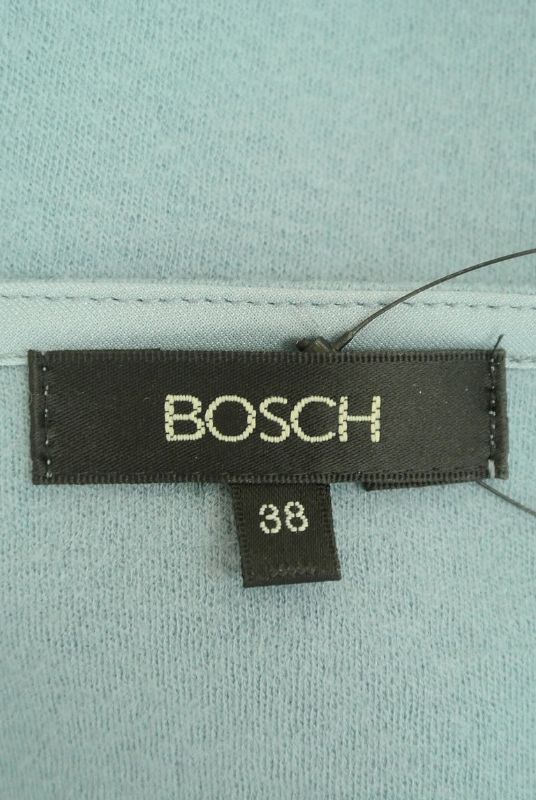 BOSCH（ボッシュ）の古着「商品番号：PR10279218」-大画像6