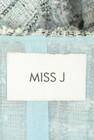 MISS J（ミスジェイ）の古着「商品番号：PR10279220」-6