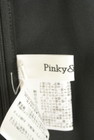 Pinky＆Dianne（ピンキー＆ダイアン）の古着「商品番号：PR10279221」-6