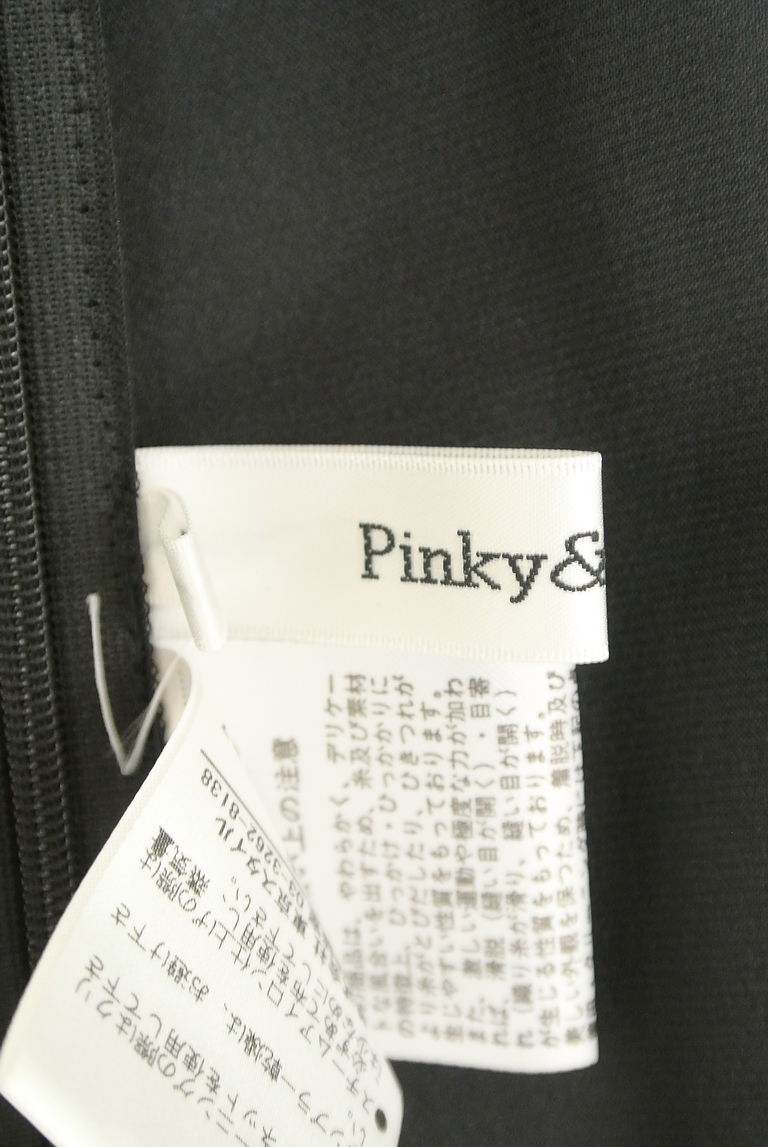 Pinky＆Dianne（ピンキー＆ダイアン）の古着「商品番号：PR10279221」-大画像6