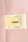LAISSE PASSE（レッセパッセ）の古着「商品番号：PR10279234」-6