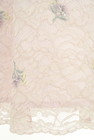 LAISSE PASSE（レッセパッセ）の古着「商品番号：PR10279235」-5