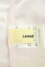 LAISSE PASSE（レッセパッセ）の古着「商品番号：PR10279235」-6