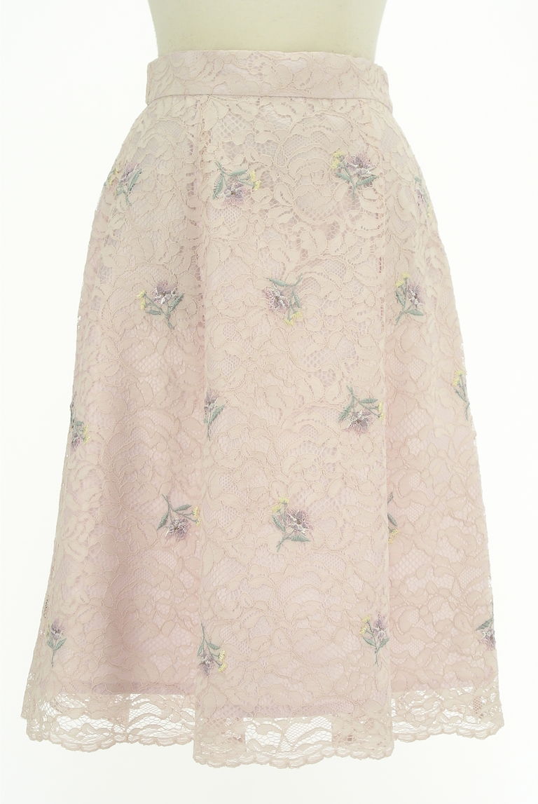 LAISSE PASSE（レッセパッセ）の古着「商品番号：PR10279235」-大画像1