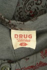 drug store's（ドラッグストアーズ）の古着「商品番号：PR10279245」-6