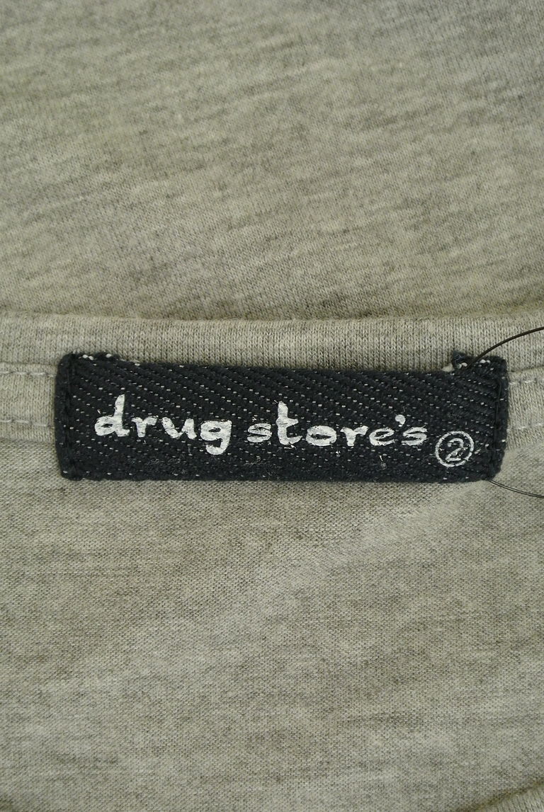 drug store's（ドラッグストアーズ）の古着「商品番号：PR10279249」-大画像6