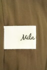 Mila Owen（ミラオーウェン）の古着「商品番号：PR10279258」-6