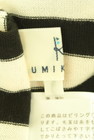 KUMIKYOKU（組曲）の古着「商品番号：PR10279266」-6