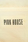 PINK HOUSE（ピンクハウス）の古着「商品番号：PR10279289」-6