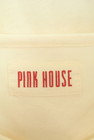 PINK HOUSE（ピンクハウス）の古着「商品番号：PR10279290」-6
