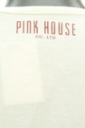 PINK HOUSE（ピンクハウス）の古着「商品番号：PR10279291」-5