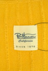 Ron Herman California（ロンハーマンカリフォルニア）の古着「商品番号：PR10279297」-6