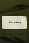 JOHNBULL（ジョンブル）の古着「商品番号：PR10279300」-6