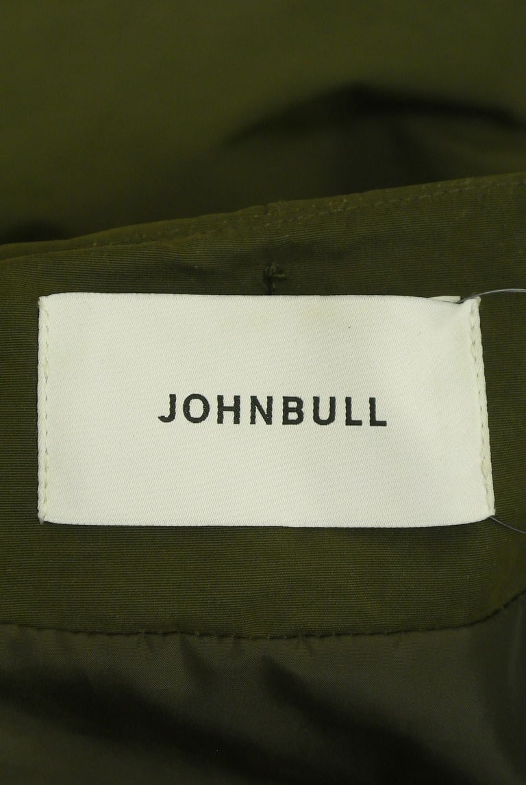 JOHNBULL（ジョンブル）の古着「商品番号：PR10279300」-大画像6
