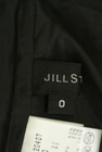 JILLSTUART（ジルスチュアート）の古着「商品番号：PR10279312」-6
